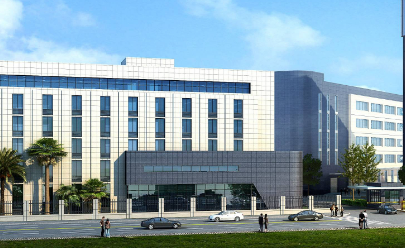 盐城市千吉云信息技术有限公司云服务产品选型指南：中小企业上云方案对比