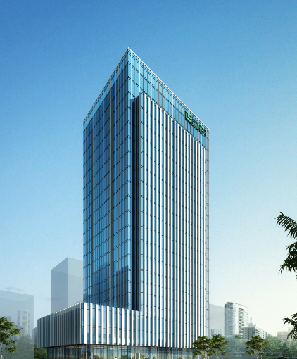 企业云端部署成本优化策略：盐城市千吉云信息技术方案解析