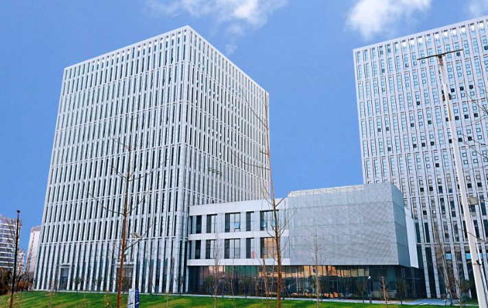 盐城市千吉云信息技术有限公司管理系统软件开发定制流程说明