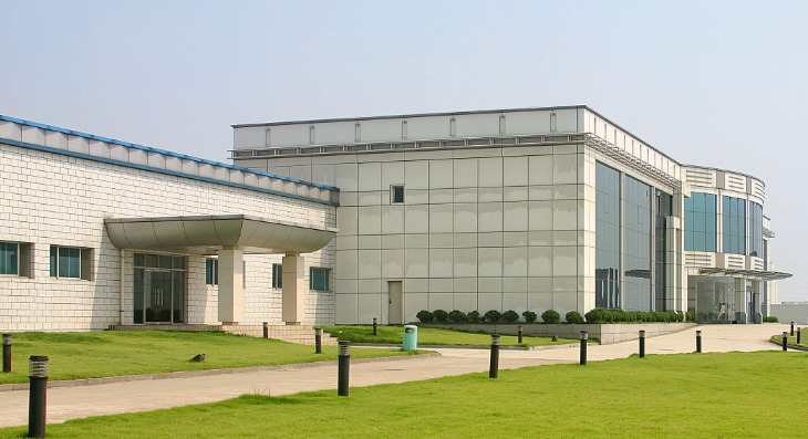 盐城市千吉云信息技术有限公司管理系统软件开发定制流程说明