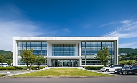 盐城市千吉云信息技术有限公司解读中小企业云端部署最新政策与合规要点