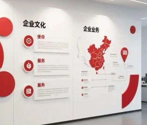 2024年中小企业上云成本分析：盐城千吉云云服务选型指南